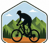 Logo Bike Repair Vosges